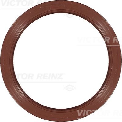 812370850 VICTOR REINZ